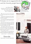Lincoln 1959 075.jpg